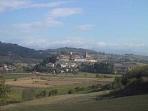 Il Mulino