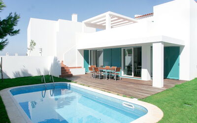 Prainha Village (Avo101) 609.1