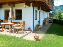 Wildschönau 697