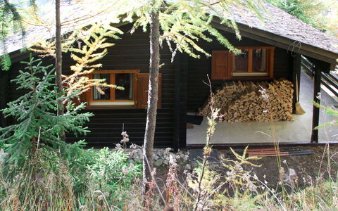 Chalet Soldanella (Bel205): Haus, Eigentum, Hütte, Hütte, Zuhause, Gebäude, Schuppen, Baum, Blockhaus, Dach