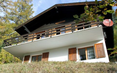 Chalet Soldanella (Bel205): Haus, Eigentum, Zuhause, Die Architektur, Dach, Gebäude, Grundeigentum, Hütte, Materialeigenschaft, Baum