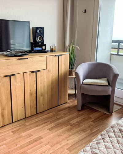 Ostsee-Residenz (Dmp173) 658.3