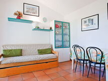 Unterkunft:&nbsp;Casale Di Mare (Pvc131) 698.2