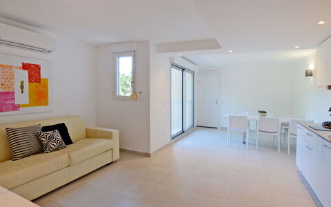 Unterkunft:&nbsp;Mb6 Loggia 623.8