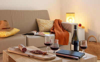 Unterkunft:&nbsp;Mb4 623.9