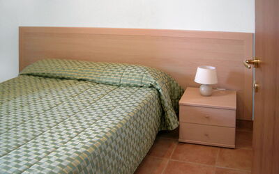 Unterkunft:&nbsp;Sognu Di Mare 609.2