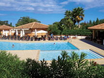Unterkunft:&nbsp;Sognu Di Mare 609.4