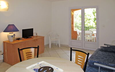 Unterkunft:&nbsp;Cala di Sole 607.3
