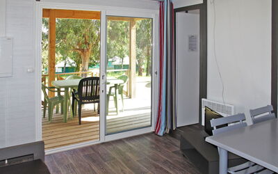 Unterkunft:&nbsp;Cala di Sole 607.5