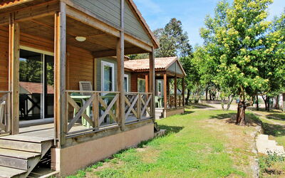 Unterkunft:&nbsp;Cala di Sole 607.5