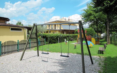 Fior di Sole