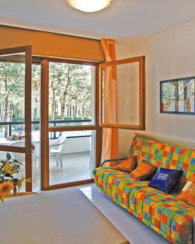 Villaggio Serenissima 708.2