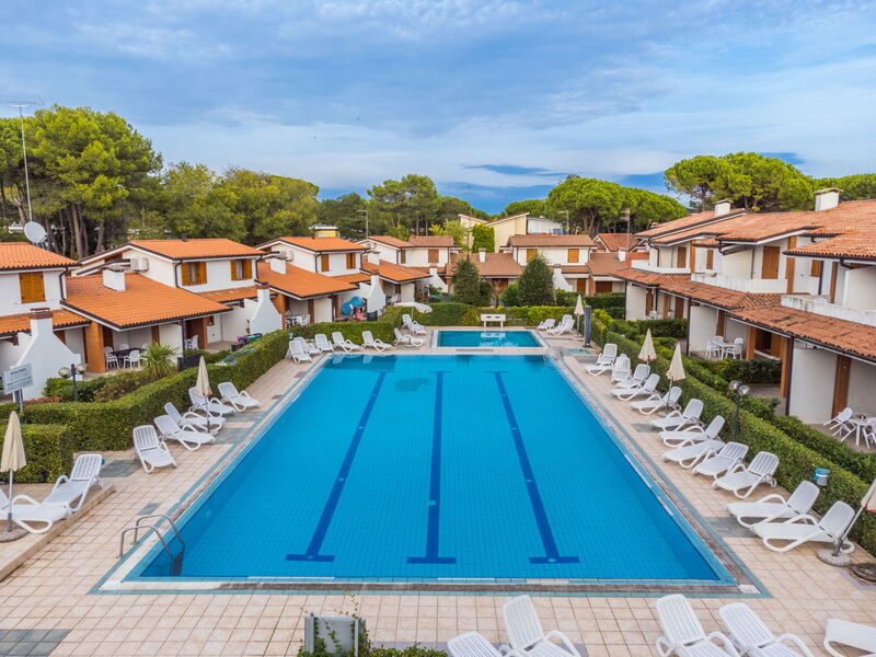 Bibione 709