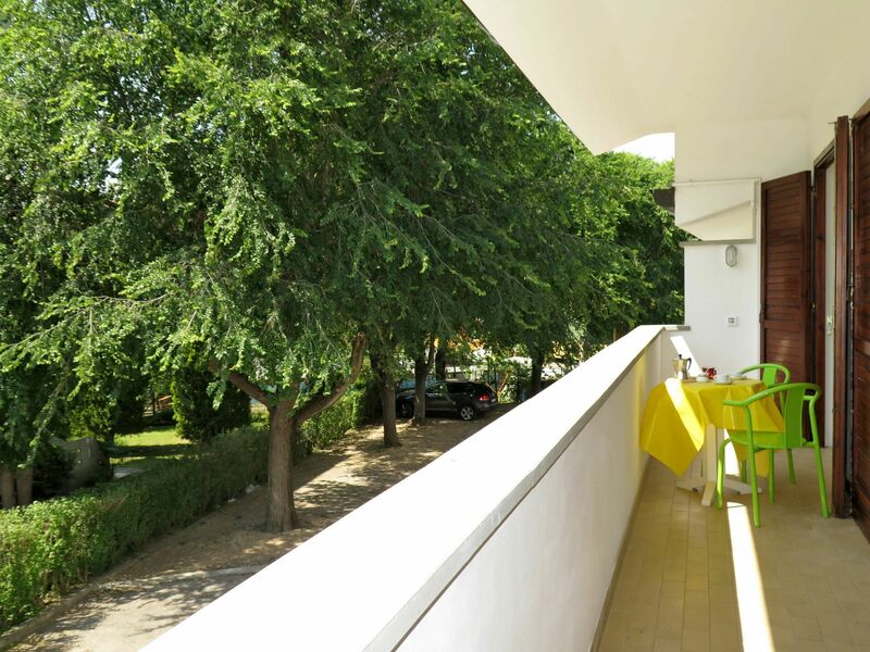 Caorle 639