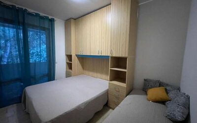 Unterkunft:&nbsp;Casa Lucrezia 641.1