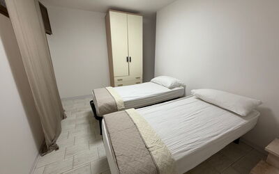 Unterkunft:&nbsp;Casa Lucrezia 641.1