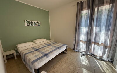 Unterkunft:&nbsp;Casa Lucrezia 641.2