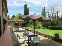 Unterkunft:&nbsp;Le Palaie - 'fabbrica' (Pec200) 628.1