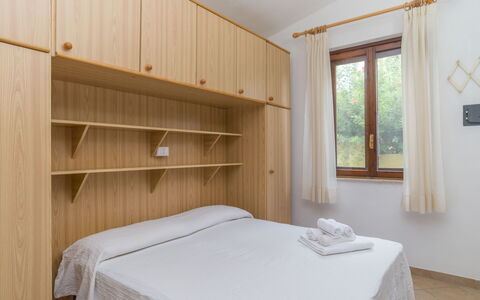 Valle degli Oleandri (Rei185): Eigentum, Möbel, Fenster, Komfort, Cabinetry, Textil, Holz, Die Architektur, Interior Design