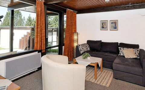 Unterkunft:&nbsp;Jägerwiesen (Wah103) 604.4