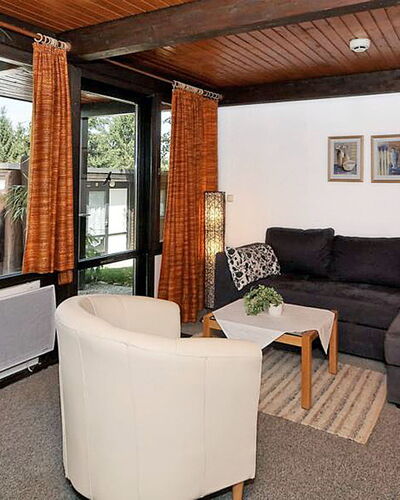 Jägerwiesen (Wah103) 604.4