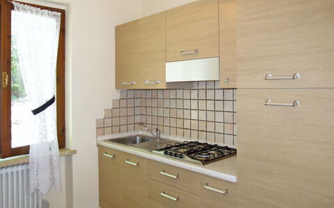 Unterkunft:&nbsp;Casa Rosa 601.3