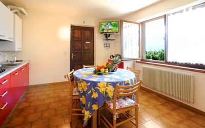 Unterkunft:&nbsp;Casa Rosa 601.3