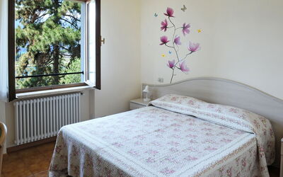 Unterkunft:&nbsp;Casa Rosa 601.3
