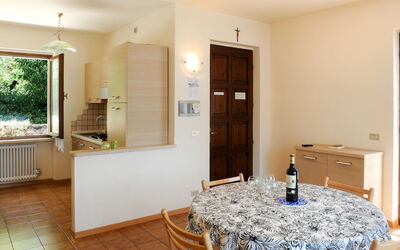 Unterkunft:&nbsp;Casa Rosa 601.3