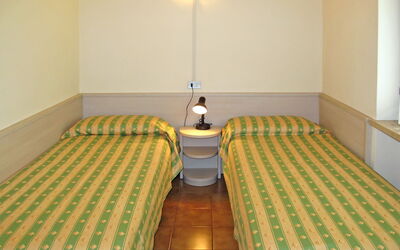 Unterkunft:&nbsp;Casa Rosa 601.3