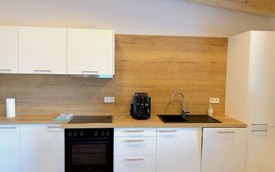 Unterkunft:&nbsp;Haus Stöckl 685.4
