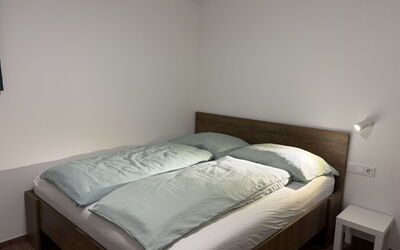 Unterkunft:&nbsp;Haus Stöckl 685.4