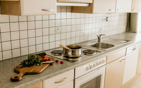Unterkunft:&nbsp;Kraftreich Apartments 685.2