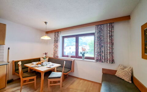 Unterkunft:&nbsp;Kraftreich Apartments 685.3