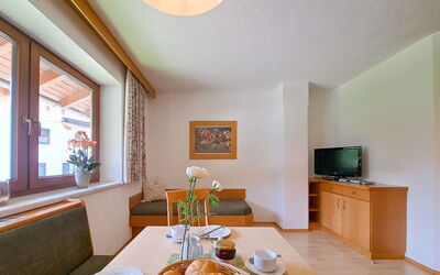 Unterkunft:&nbsp;Kraftreich Apartments 685.8