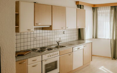 Unterkunft:&nbsp;Kraftreich Apartments 685.7
