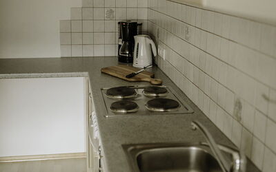 Unterkunft:&nbsp;Kraftreich Apartments 685.4