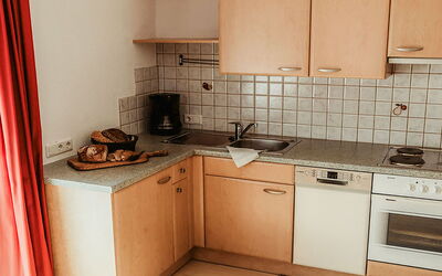 Unterkunft:&nbsp;Kraftreich Apartments 685.1