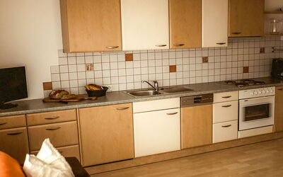 Unterkunft:&nbsp;Kraftreich Apartments 685.8