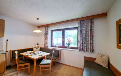 Unterkunft:&nbsp;Kraftreich Apartments 685.8