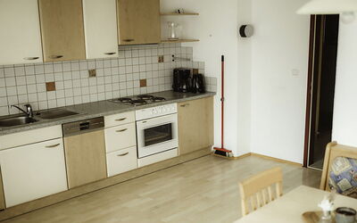 Unterkunft:&nbsp;Kraftreich Apartments 685.3