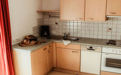 Unterkunft:&nbsp;Kraftreich Apartments 685.7