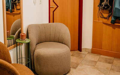 Unterkunft:&nbsp;Kraftreich Apartments 685.8