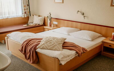 Unterkunft:&nbsp;Kraftreich Apartments 685.2