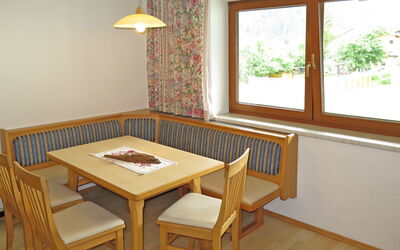 Unterkunft:&nbsp;Kraftreich Apartments 685.3