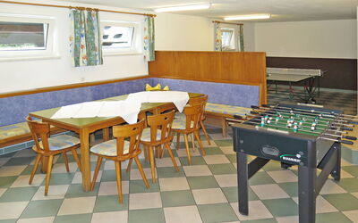 Unterkunft:&nbsp;Kraftreich Apartments 685.7