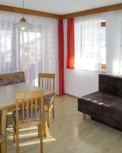 Kraftreich Apartments 685.4