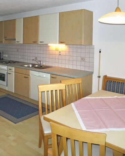 Kraftreich Apartments 685.3