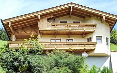 Reichegger: Zuhause, Haus, Hütte, Balkon, Estate, Villa, Veranda, Farbe, Abstellgleis, Bauernhaus