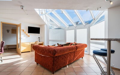 Nadine 667.6: Gebäude, Holz, Komfort, Interior Design, Halle, Fussboden, Flooring, Dekoration, Wohnzimmer, Hartholz